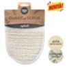 BFV MUFFOLA SCRUB ESFOLIANTE
