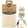 BFV SPUGNA BAGNO FASCIA