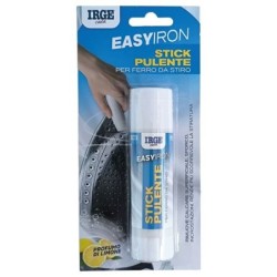 CAO STICK PULIZIA FERRO STIRO 1PZ 50GR
