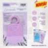 BLC PROFUMA ARMADIO APPENDINO 1PZ