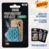BMU PROFUMATORE AUTO COLORVIBE 10ML