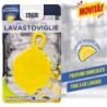 BND DEO LAVASTOVIGLIE FRESCO LIMONE 1PZ