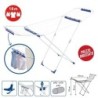 ABM STENDINO SKY 18 METRI