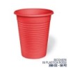 ADS BICCHIERE ROSSO 200CC 50PZ