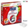 Panno cattura colore 36 fogli IRGE | Starclean