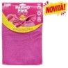 AEA PANNO MICROFIBRA PINK 40X40CM