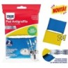 AFF PAD ANTIGRAFFIO PER STOVIGLIE 2PZ