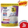 FAD DEUMIDIF 400 ML MULTIPACK LAVANDA