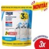 FAD DEUMIDIF 400 ML MULTIPACK INODORE