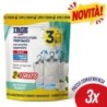 FAD DEUMIDIF 400 ML MULTIPACK MUSCHIO B.