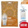 FAE DEUMID 500ML C/APP VANIGLIA MANDALA