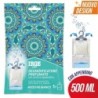 FAE DEUMID 500ML C/APP MUSCHIO MANDALA