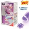 CAG DEO WC GEL 14 STAMPI LAVANDA 45GR