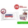 ABR SALVIETTE IGIENIZZ. 15PZ FARMALINE