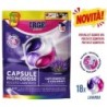 AEH PODS 18PZ LAVANDA MICROCAPSULE