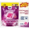 AHB CAPS PROF LIQUIDO 24PZ ROSA/MAGNOLIA