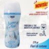 AHJ ESSENZA IN PERLE 275GR FIORI COTO
