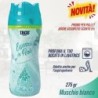 AHK ESSENZA IN PERLE 275GR MUSCHIO BIANC
