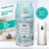 BEC DEO IRGE 250 ML MUSCHIO B AUTOMATIC