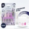ABA DEO TRIESSENCE 3PZ 20ML LAVANDA
