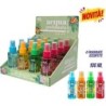 AAS ACQUA CORPO 100ML PROF ASSORTITE