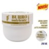 AAM BURRO CORPO IDRATANTE 280ML ALMOND