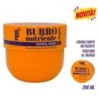 AAN BURRO CORPO IDRATANTE 280ML MANGO