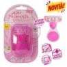 CEA RASOIO DONNA 3LAME 1PZ CON ASTUCCIO