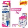 CDC TEST GRAVIDANZA 2PZ DISPLAY BOX