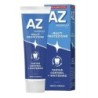 AZ DENT.TRIPLA PROT.TARTAR CONTROL 75 ML