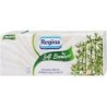 REGINA FAZZOLETTI BAMBOO 10 PZ 4 VELI