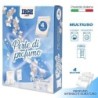 Perle DI profumo 4 buste frescobucat | Starclean