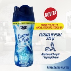 Essenza IN perle 275gr freschezza MA | Starclean