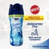 Essenza IN perle 275gr freschezza MA | Starclean