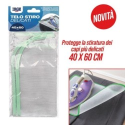 Telo stiro 40x60cm | Starclean