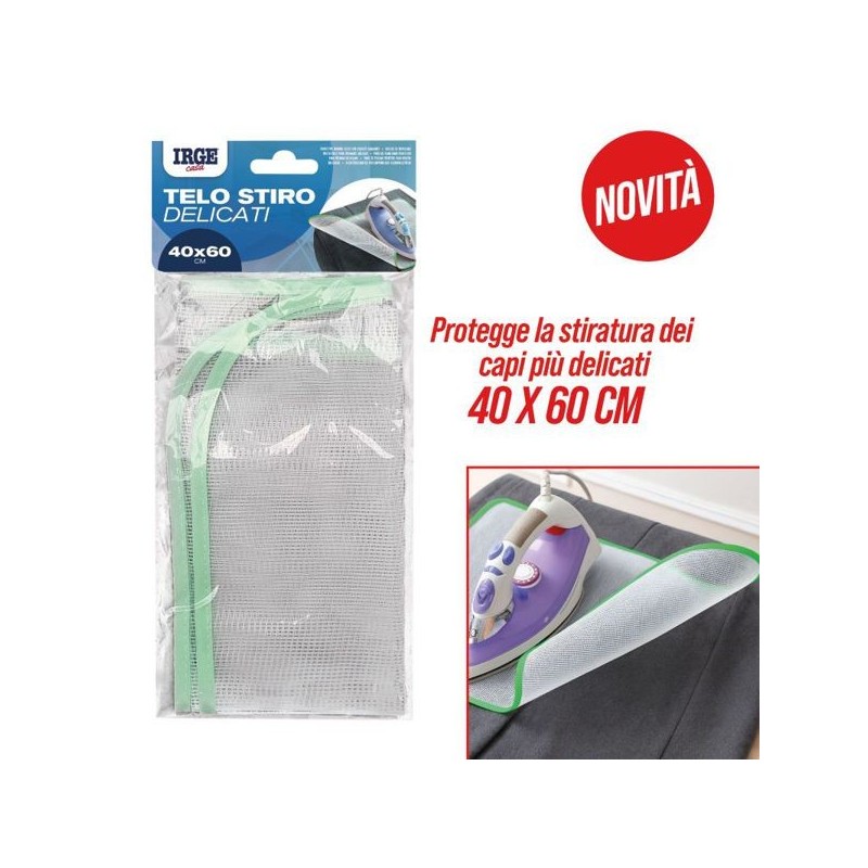 Telo stiro 40x60cm | Starclean