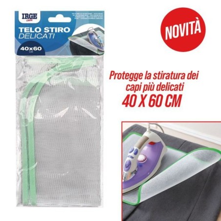 Telo stiro 40x60cm | Starclean