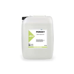 Peroxy