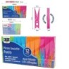 Pinze bucato IRGE paola 12pz | Starclean