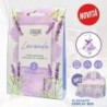 Sacchetti profum 2pz IRGE lavanda | Starclean