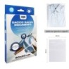 Sacco salva indumenti 50x60 8pz | Starclean