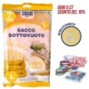 Sacco S. vuoto prof. 70x110 jasmine | Starclean