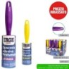 Spazzola abiti adesiva IRGE mt10 PRO | Starclean
