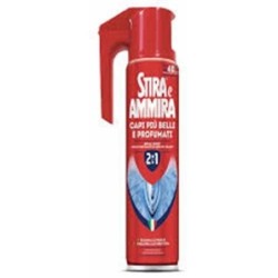 Stira E ammira 500ml | Starclean