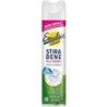 Emulsio stirabene 480ml | Starclean