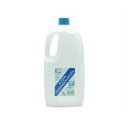 Acqua demineralizzata 2l | Starclean