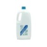 Acqua demineralizzata 2l | Starclean