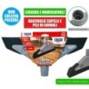 Scopa IN spugna | Starclean
