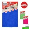 Panno microfibra IRGE XB 35x35cm | Starclean
