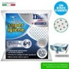 Panno multiuso multipack | Starclean